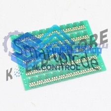 100X T5846 auto reset chip for Epson PictureMate PM225 PM200 PM240 PM260 PM280## picture