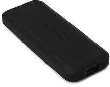 Glyph Atom EV SSD 1TB USB-C Portable Solid State Drive picture