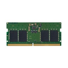 Kingston Technology KCP556SS6-8 memory module 8 GB 1 x 8 GB DDR5 picture