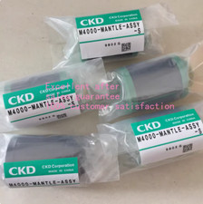 1PCS Brand NEW FOR CKD M4000-MANTLE-ASSY-S Precision Filter Freight Free picture