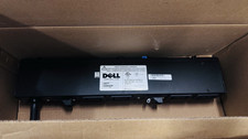 Pair of Dell AP6031 Power Distribution Unit 200-240VAC - Part 08T59 - 5T439 picture