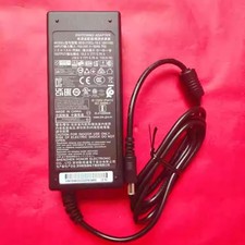For LG Monitor 19V 5.79A ADS-110CL-19-3 Power Adapter Charger 190110G picture