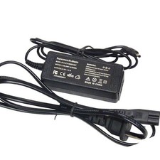 AC Adapter POWER CHARGER FOR SAMSUNG ULTRABOOK NP530U3C NP535U3C NP540U3C picture