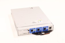 Flextronics SP-SBB3-E1201-PSI 12Gb/s SAS Controller Module P/N:1019194-01 Tested picture
