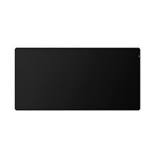 HyperX Pulsefire Mat – Gaming Mouse Pad – 2XL – Precise Cloth Surface – picture
