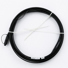 CommScope HCA-HL1B SC/APC Fiber Drop Cable 25FT /100FT / 150FT picture