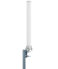 Microhard IPn4Gii-CAT12 LTE USB Gateway Outdoor Omni Antenna 9db 3G 4G LTE picture