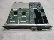 Cisco VS-S720-10G-3C 720 Supervisor Module Card for Catalyst 6500  picture