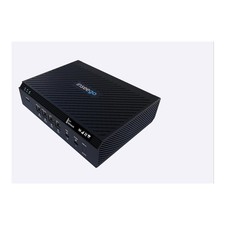 Inseego Wavemaker FX4240 5G Indoor Cellular Router Wi-Fi 7 AT&T picture