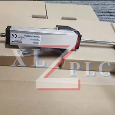 1PCS New NOVOtechnik TS-0050 Electronic ruler/displacement sensor In Box* picture