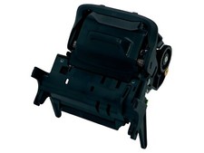 Genuine Zebra P1094879-213 Upgrade Mag & MiFare Contact Encoders for ZC300 ZC350 picture