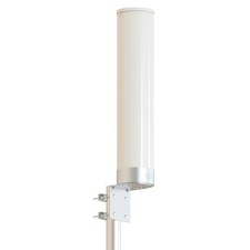 KP Performance  KP-900-DPOMA-45 900MHz,10dBi,Dual Pol,45 Slant Omni ant,2 port picture