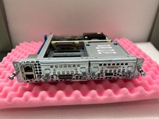 ucs-e160s-m3/k9 Cisco UCS-E160S-M3/K9 UCS E-Series Hhd hare disk 1gb dram picture