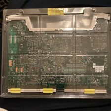 Cisco WMMUCA4T HWIC 4-Port RJ-45 Voice Interface Module for ISR Routers picture