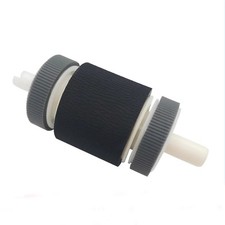 50PCS RM1-6414-000 Paper Pickup Roller For HP P2035 P2035n P2055d P2055dn P2055x picture