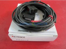 1piece Keyence  Photoelectric Sensor PZ-G51P NEW picture
