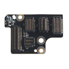 P1P P1S Extruder Interface Board PCB Adapter for Precision 3D Printing picture