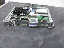 Nortel NTRH30AA Callpilot Base 201I  System Core Card NTUB01CAE5 picture