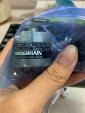 1PC NEW HEIDENHAIN ERN 1120 1024 01L70-FW ID:669522-02 ENCODER picture