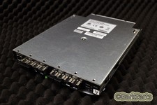 Fujitsu A3C40098392 Module S26361-D2867-A100 Brocade 5450 8Gb SAN SWITCH picture