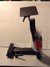 Pro-Line Flat Screen Monitor Arm BLACK PRO-LINE FSMA picture