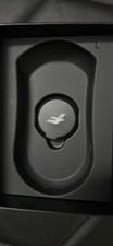 Finalmouse Ultralight X - Prophecy CLIX- Large Size -Signed picture