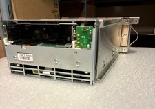 HP AD612B LTO-3 Ultrium 960 Drive 973605-101  HP MSL6000 LTO3 picture