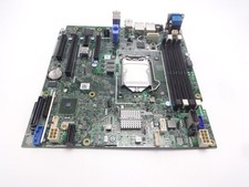 Dell 3FV9K PowerEdge T130 T330 V3 System Board w60 picture
