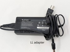 New Original Jackery Explorer 880 E880 HKA18024075-6C Huntkey 24V 7.5A Adapter@@ picture