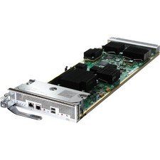 Cisco DS-X97-SF1-K9 MDS 9700 Supervisor-1 Module DS-X97-SF1-K9 picture