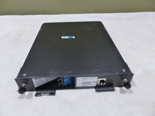 TELLABS 10KM DSPCMPN MOD 82.71532-10-R5 WOGUAKESAA picture