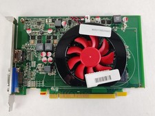 Lenovo AMD Radeon R7 350 2 GB GDDR3 PCI Express x16 Video Card picture