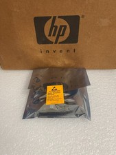 HP 843199-B21 Smart Array P840ar/2GB FBWC 2Port 12Gbs Raid Card 848147-001 84320 picture