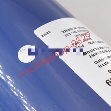 1pcs COPELAND Gas-liquid Separator A-AS62013 42mm DHL/FedEx picture