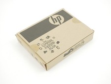 HP Display Wall Mount Kit Quick Release WB975AT EM870AT EM870-62001 453875-001 picture
