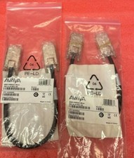 NORTEL NETWORKS 322703-A .01 (AL4518001-E6)  (QTY 2) picture