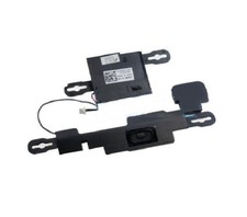 Original Speaker For DELL 15R M511R N5110 M5110 Speaker Black picture