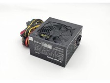 b-Vigor 550W ATX Power Supply picture