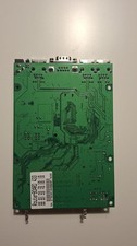 MikroTik RouterBOARD 433 picture