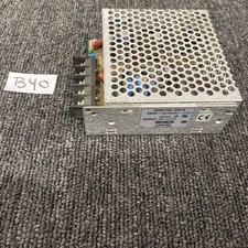 Nemic Lambda RWS15A-24/A Switching Power Supply picture