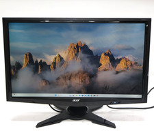 Acer G235H Abd 23