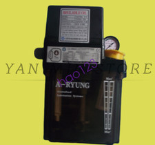 1X NEW oil pump AMGP-01S DHL/FedEx picture