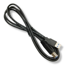 USB 3.0 DATA CABLE CORD FOR TABLEAU FORENSIC SATA/IDE BRIDGE TK35U, TK8U BUNDLE picture