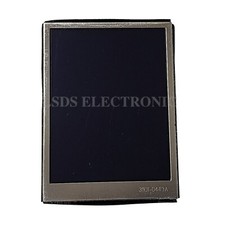 MC9190 LCD 3110T-0443A (with PCB) Replacement  Motorola Symbol MC9190-G picture