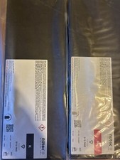 Nutec Digital Ink Diamond D15-TRV2 Full Set All Colors  picture