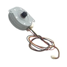 Paper Output Motor Fits For Epson TM-U220PD TM-U220B U220PD U220PB TM-U220PA picture
