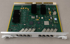 Alcatel-Lucent LNW82 Multirate Optical Interface Module picture