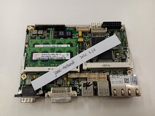 1pc tested CB3051-0009 picture