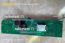 1PC USED TEST PN-135865 PN196035 Power Driver Board Fast ship picture