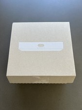 Ubiquiti UniFi Cloud Gateway Ultra UCG-Ultra picture